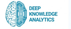 Deep Knowledge Analytics